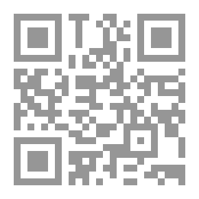 Qr Code Godfrey Morgan: A Californian Mystery