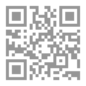 Qr Code Mary Erskine