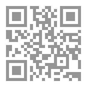 Qr Code فن الوصف وتطوره في الشعر العربي