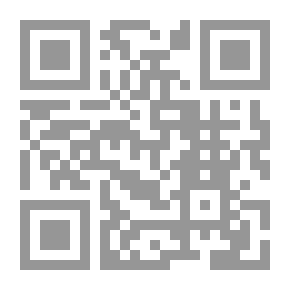 Qr Code Fundamental Legal Nursing Book For Nurses