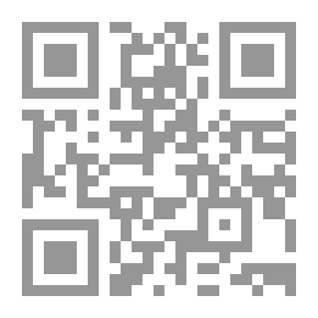 Qr Code نوبة رجوع