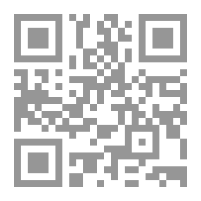 Qr Code Children of the Market Place