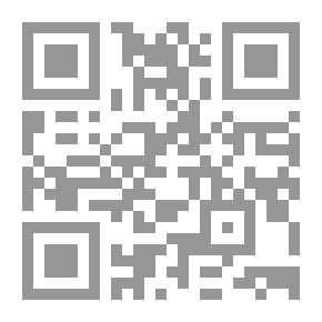 Qr Code Columns