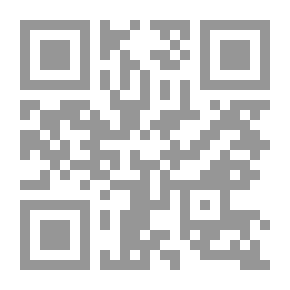 Qr Code طبخات وحلويات ٣