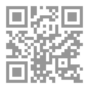 Qr Code حكاية سعيد المصري