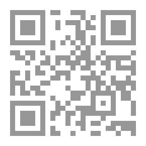 Qr Code مجلة الوعي العدد 415