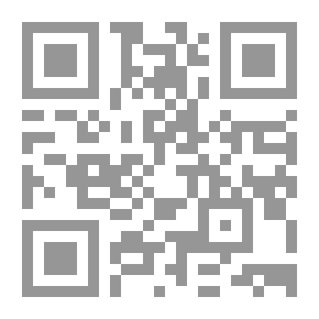 Qr Code مقالات في الكيمياء التاريخية