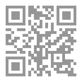 Qr Code أربع رسائل