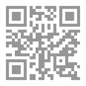 Qr Code People's Perfume