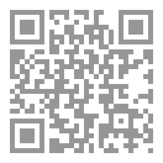 Qr Code البرنامج المثالي لِرمضان