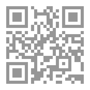 Qr Code حى الإفرنج
