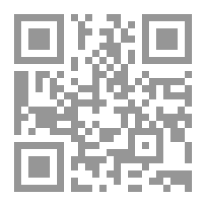 Qr Code تهجير الأرمن (1914-1918): الوثائق والحقيقة