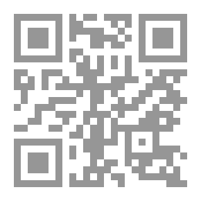 Qr Code الفريز