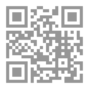 Qr Code المشتقات والهندسة المالية