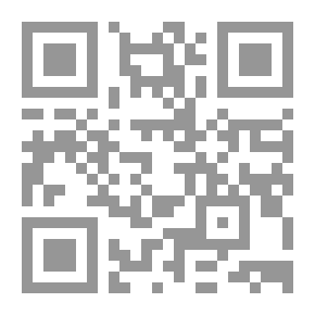 Qr Code ديوان أبي النواس - الحسن بن هانئ
