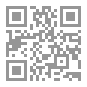Qr Code حياة القياصرة الاثني عشر ، المجلد 01: يوليوس قيصر
