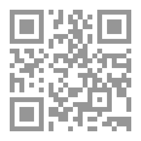 Qr Code مجلة شؤون اجتماعية ع 141