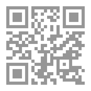 Qr Code Semantic Interpretation Of Art