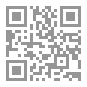 Qr Code My Early Learning Book Of ABC: Attractive Shape Board Books For Kids
