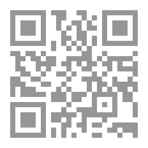 Qr Code Autumn Greek Thought