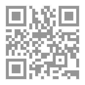 Qr Code Gentle Fitness InBalance