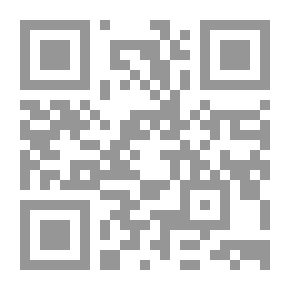 Qr Code وجوه تطل من مرايا الروح