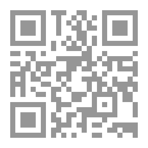 Qr Code The Little Brown Jug at Kildare