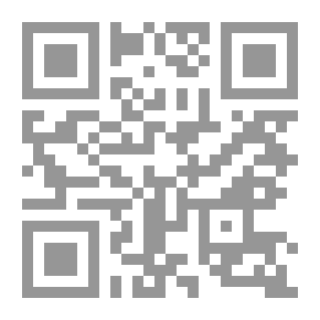 Qr Code UZAYR’S DONKEY