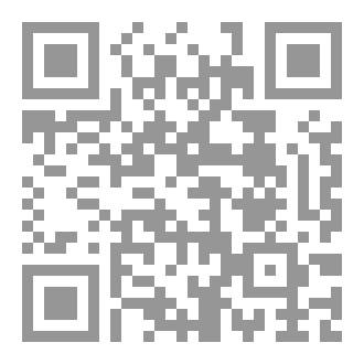 Qr Code عندما تتحدث الروح