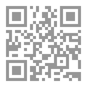 Qr Code شيعر له‌ زاری ژنه‌وه‌