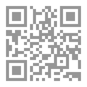 Qr Code Analysis Of Texts And Genres On A Symbolic Approach