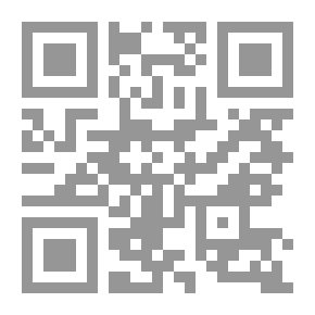 Qr Code تقنيات الإعلام التربوي والتعليمي