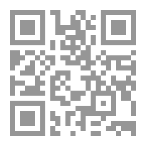 Qr Code The Bells of San Juan