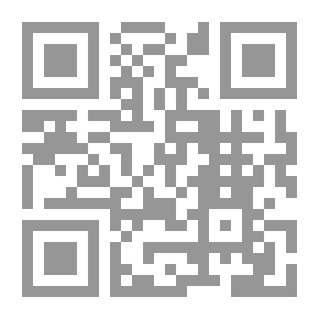 Qr Code Applied Statistics - Course 5263