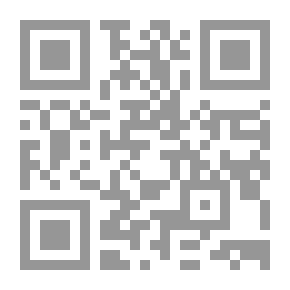 Qr Code Asceticism