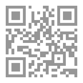 Qr Code Education as Service