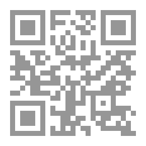 Qr Code وليام ج. كلينتون [مورد إلكتروني]: 1994 (في كتابين)