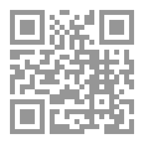 Qr Code Mildred and Elsie