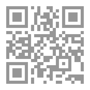Qr Code في مصر والمغرب قلوب لاتغرب