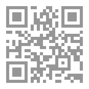 Qr Code The Aab