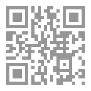 Qr Code الإنسان بين العلم والأسطورة - شجرة النسب والتاريخ الجيني للإنسان