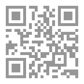 Qr Code Heavenly Gifts