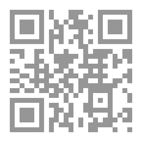 Qr Code نظام البريد وأحكام ارتداد مسجلات علم الوصول
