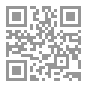 Qr Code Alternative Narratives