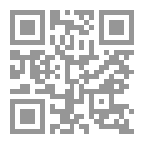 Qr Code ما شأنكم بعالمي