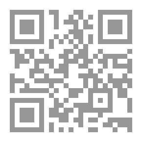 Qr Code الإخوة الإنجيلي ، (1998)