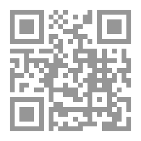 Qr Code The Corsican Lovers
