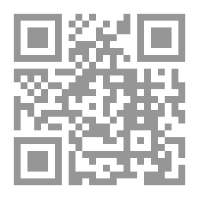 Qr Code السلوك التنظيمي في منظمات الاعمال
