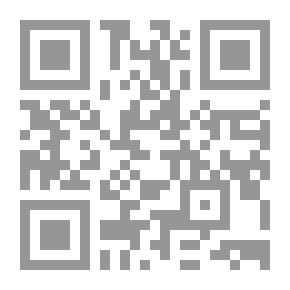Qr Code فسيولوجيا الغدد الصماء