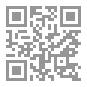 Qr Code Scandal In Bohemia (The Adventures Of Sherlock Holmes #1)